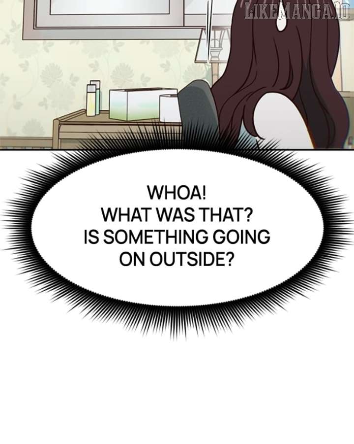 I’m the Only One Bullied by the New High School Student Chapter 64 568 087