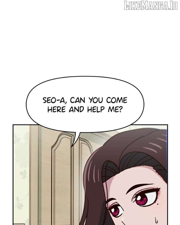 I’m the Only One Bullied by the New High School Student Chapter 64 569 088