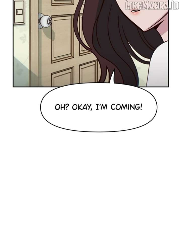 I’m the Only One Bullied by the New High School Student Chapter 64 570 089