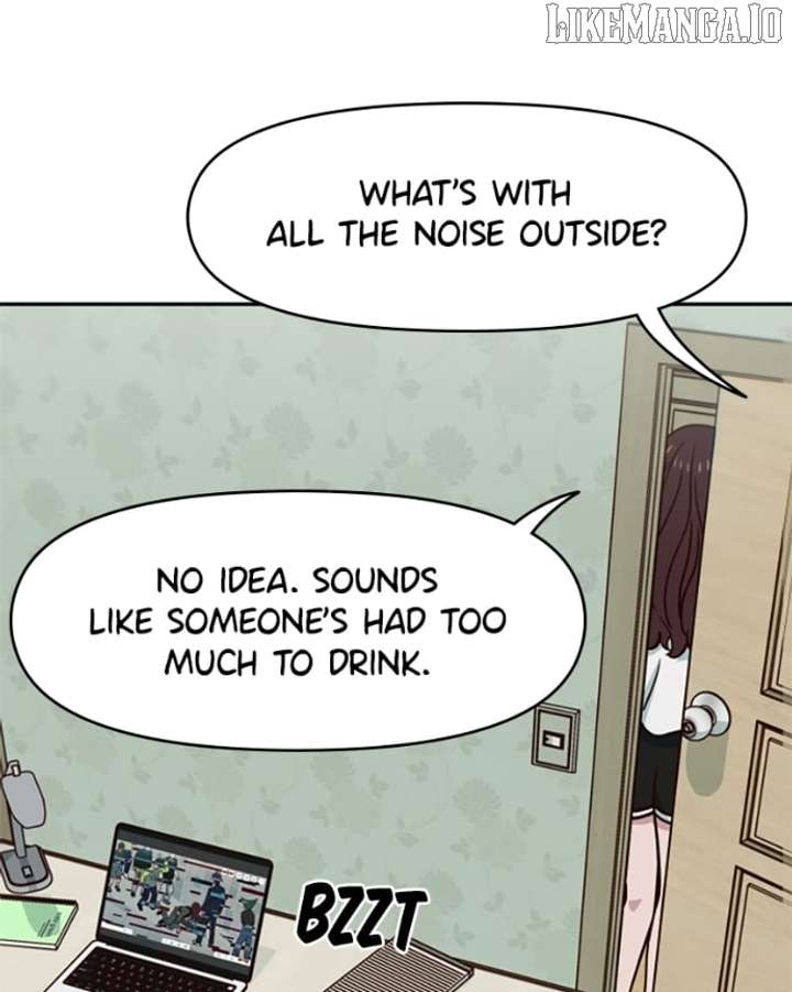 I’m the Only One Bullied by the New High School Student Chapter 64 571 090