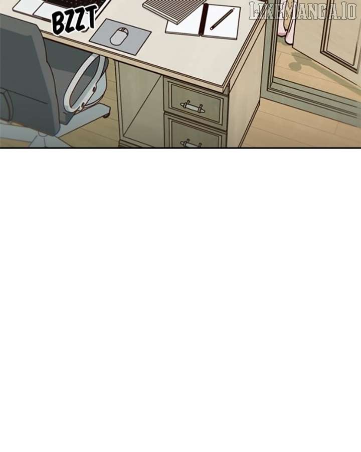 I’m the Only One Bullied by the New High School Student Chapter 64 572 091