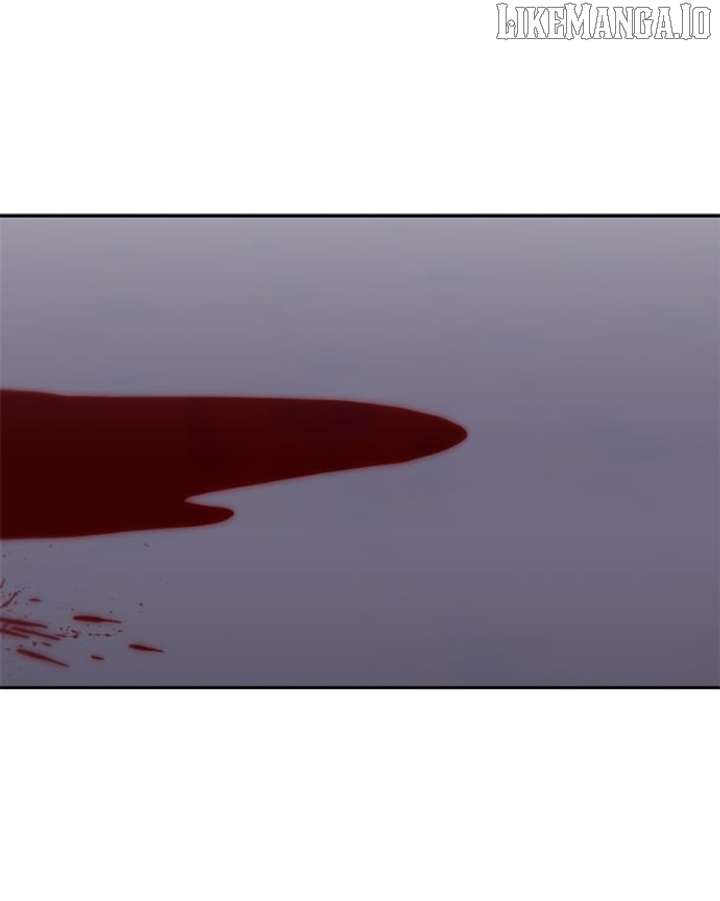 I’m the Only One Bullied by the New High School Student Chapter 64 576 095