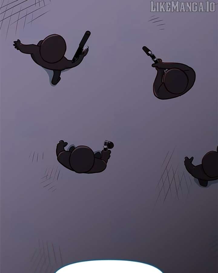 I’m the Only One Bullied by the New High School Student Chapter 64 579 098