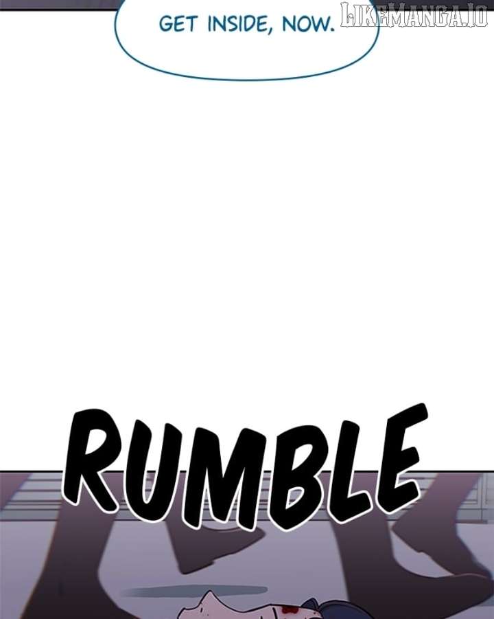 I’m the Only One Bullied by the New High School Student Chapter 64 580 099