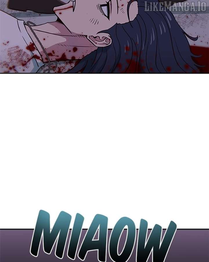 I’m the Only One Bullied by the New High School Student Chapter 64 581 100