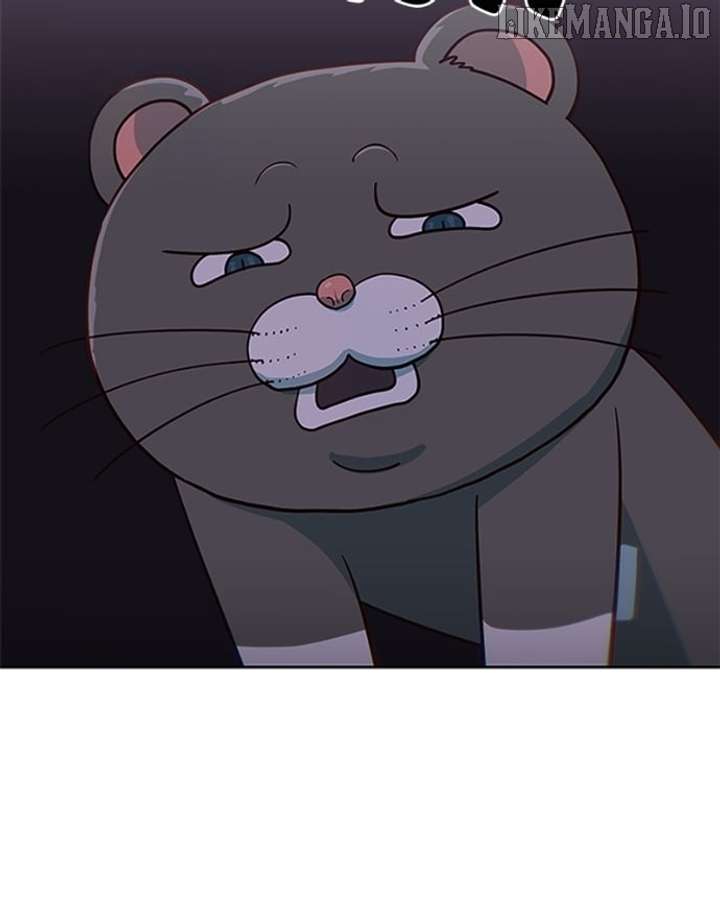 I’m the Only One Bullied by the New High School Student Chapter 64 582 101