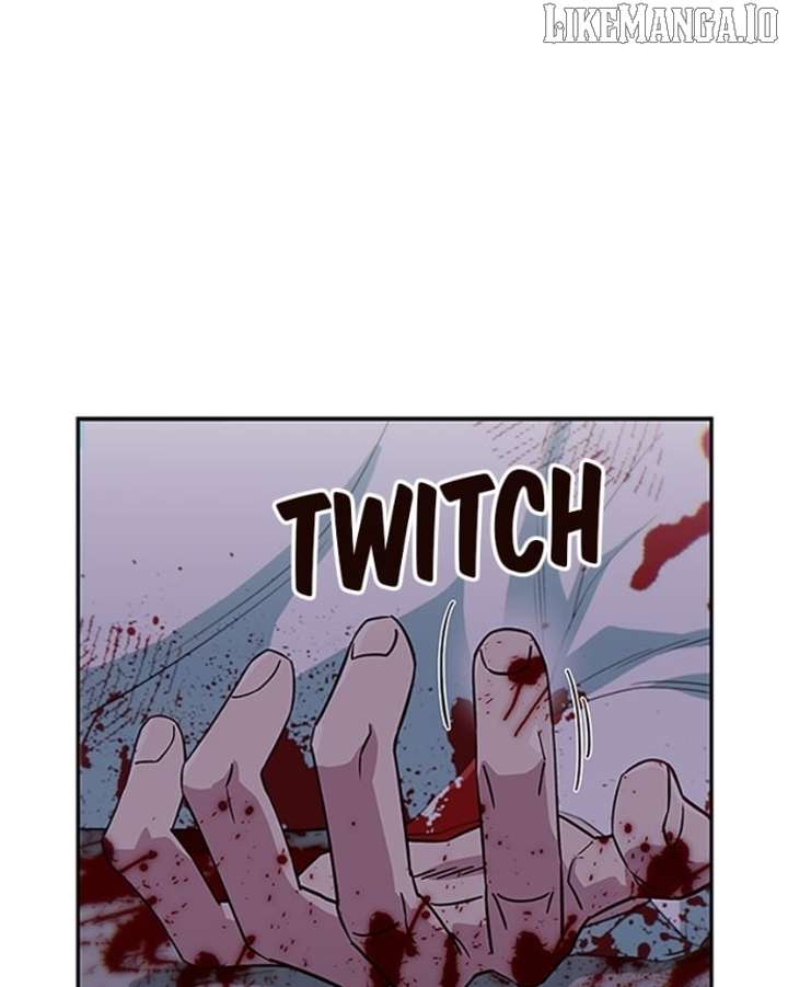 I’m the Only One Bullied by the New High School Student Chapter 64 583 102