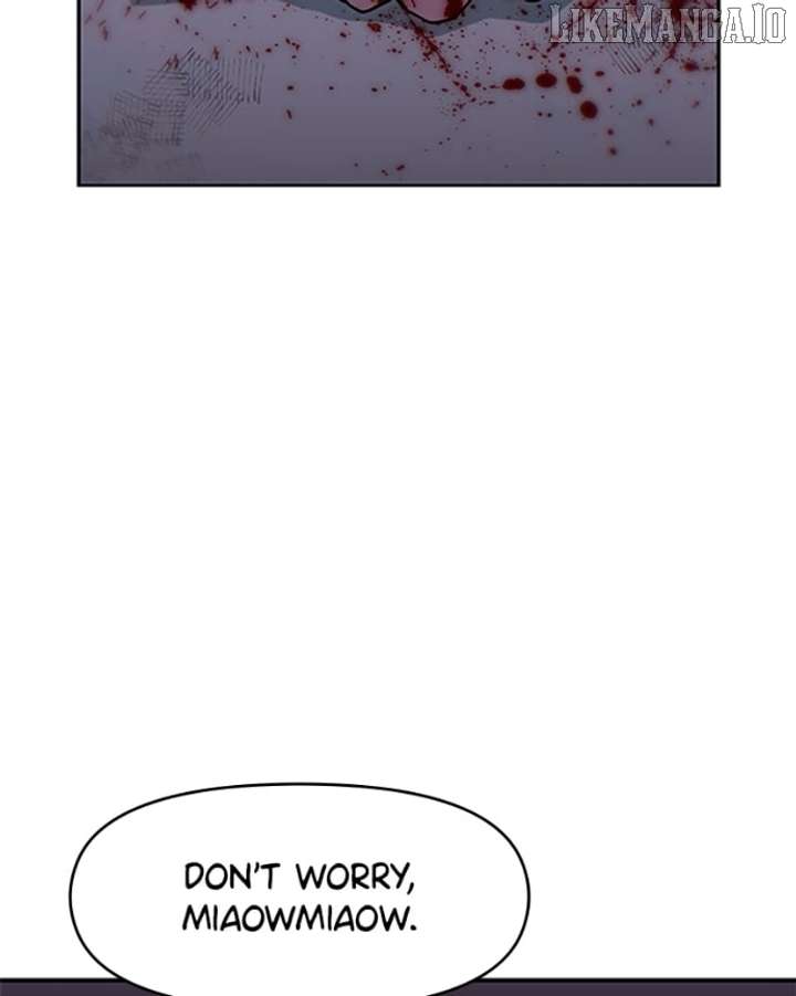 I’m the Only One Bullied by the New High School Student Chapter 64 584 103