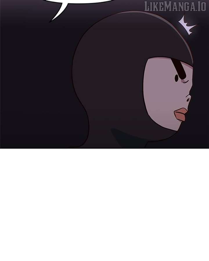 I’m the Only One Bullied by the New High School Student Chapter 64 585 104