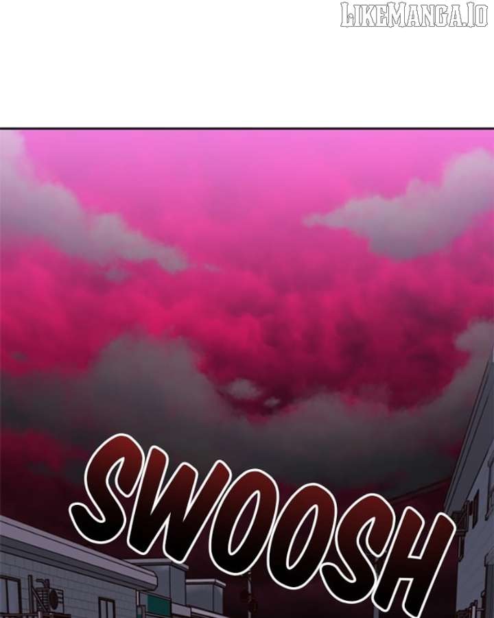 I’m the Only One Bullied by the New High School Student Chapter 64 587 106