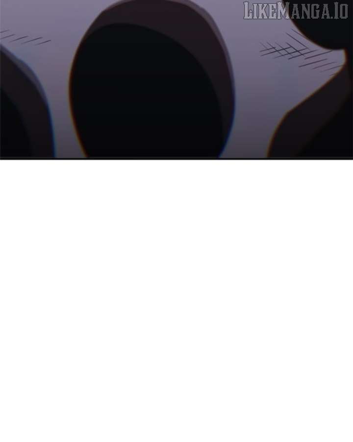 I’m the Only One Bullied by the New High School Student Chapter 64 589 108