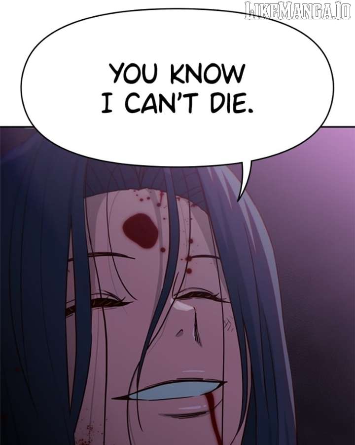 I’m the Only One Bullied by the New High School Student Chapter 64 590 109