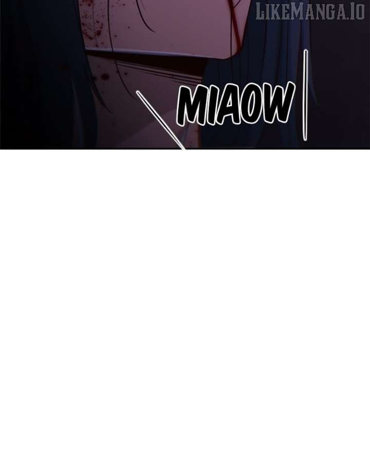 I’m the Only One Bullied by the New High School Student Chapter 64 591 110