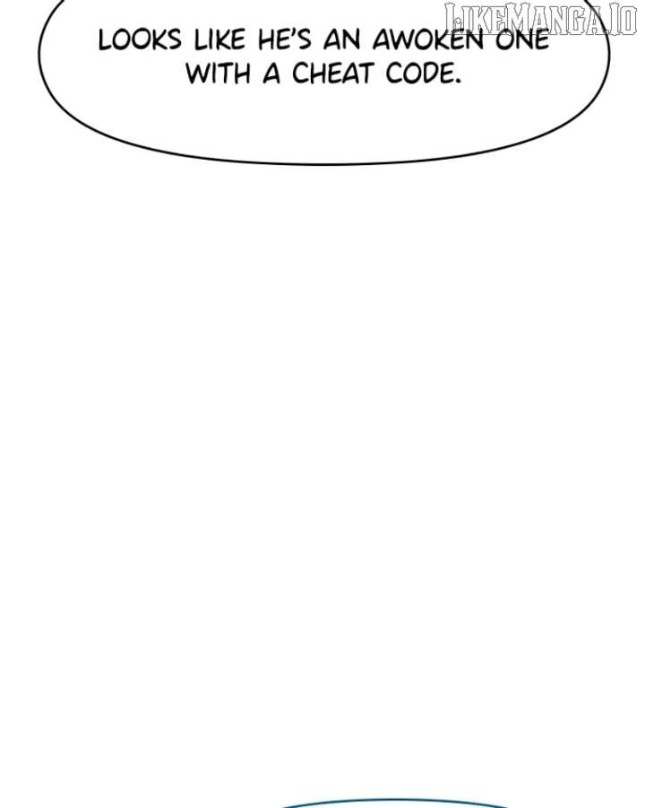 I’m the Only One Bullied by the New High School Student Chapter 64 593 112