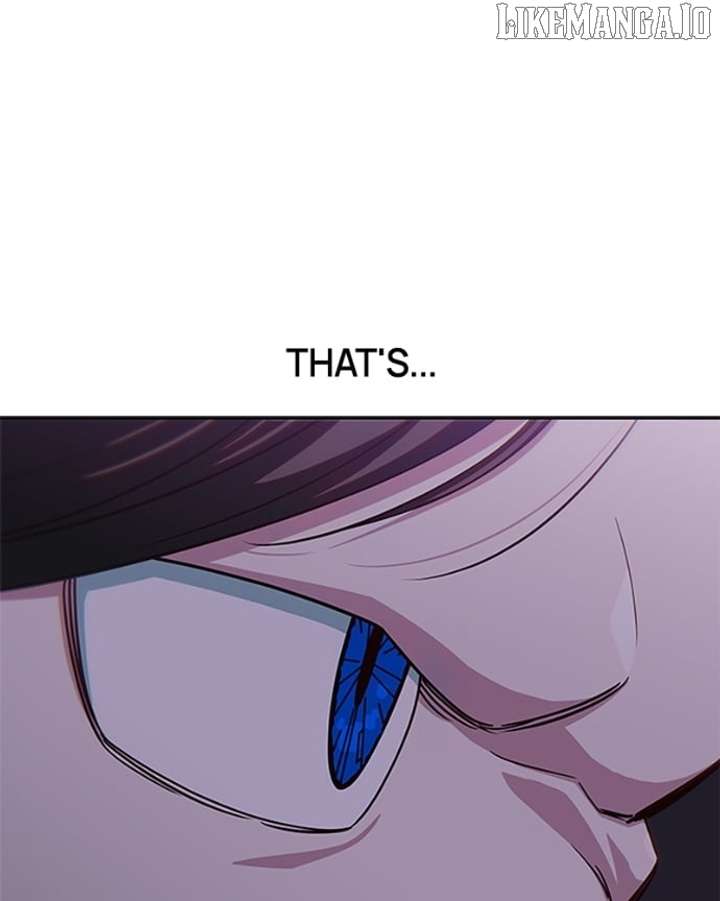 I’m the Only One Bullied by the New High School Student Chapter 64 595 114