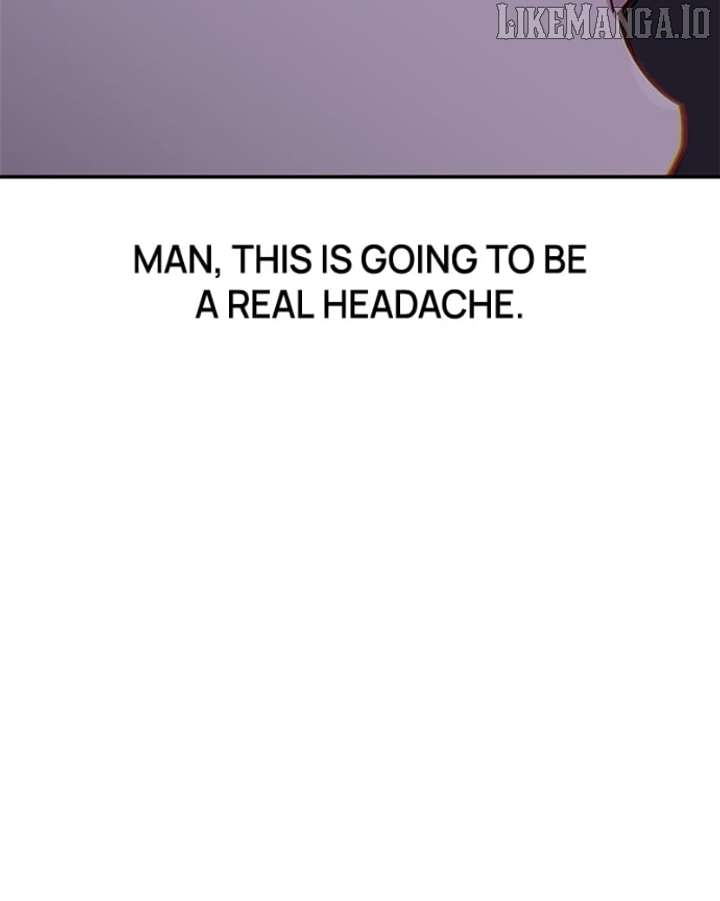 I’m the Only One Bullied by the New High School Student Chapter 64 596 115