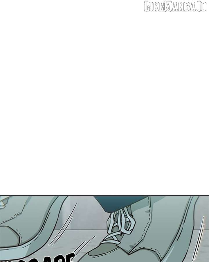 I’m the Only One Bullied by the New High School Student Chapter 64 597 116