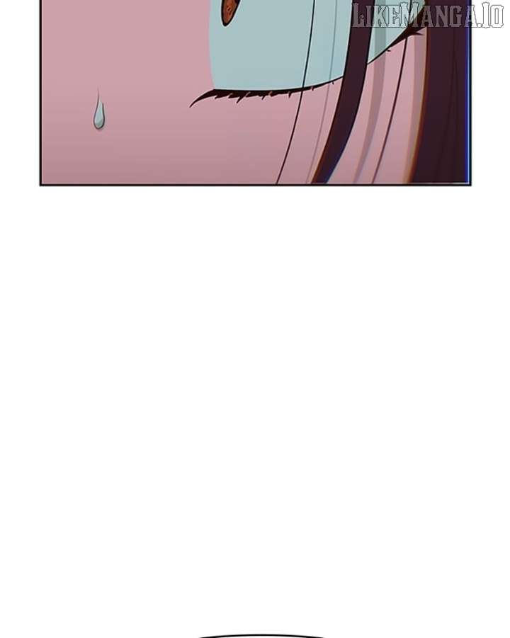 I’m the Only One Bullied by the New High School Student Chapter 64 599 118