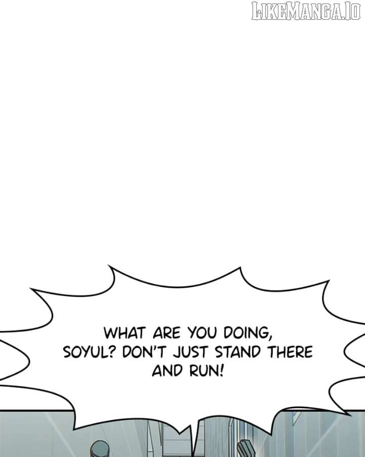 I’m the Only One Bullied by the New High School Student Chapter 64 602 121