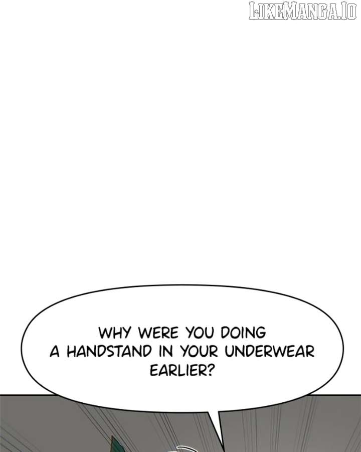 I’m the Only One Bullied by the New High School Student Chapter 64 604 123