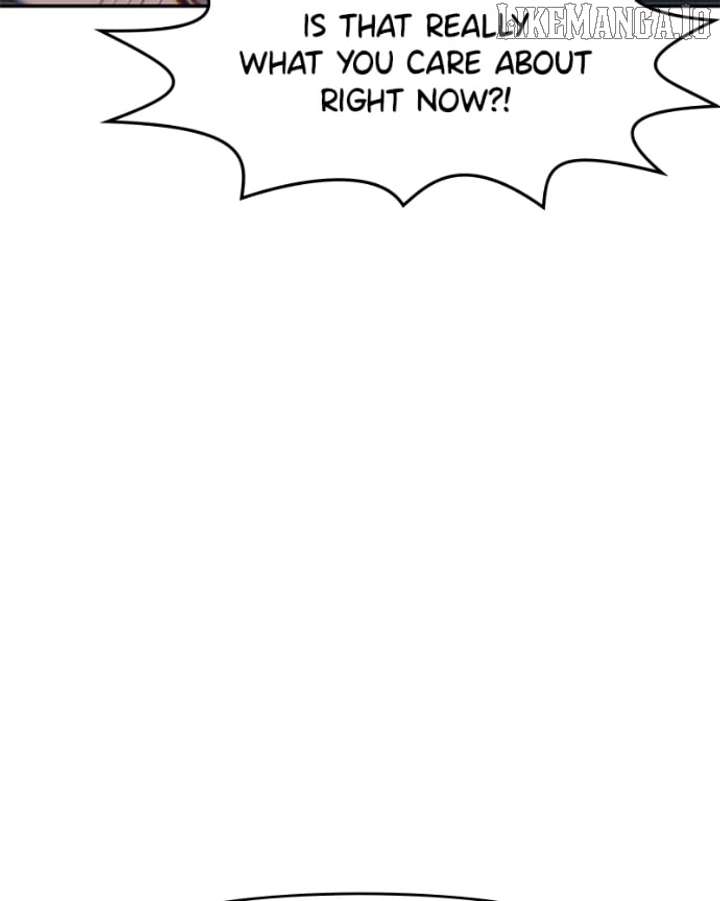 I’m the Only One Bullied by the New High School Student Chapter 64 606 125