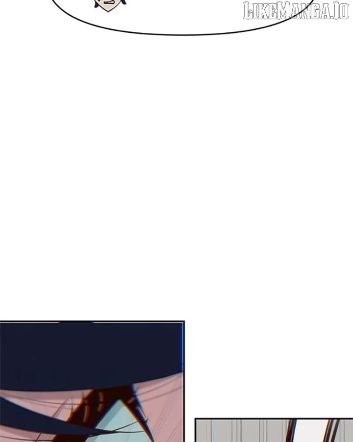 I’m the Only One Bullied by the New High School Student Chapter 64 608 127