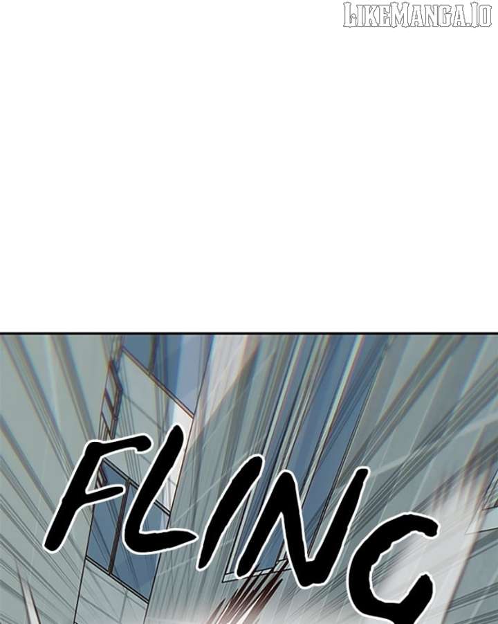 I’m the Only One Bullied by the New High School Student Chapter 64 610 129