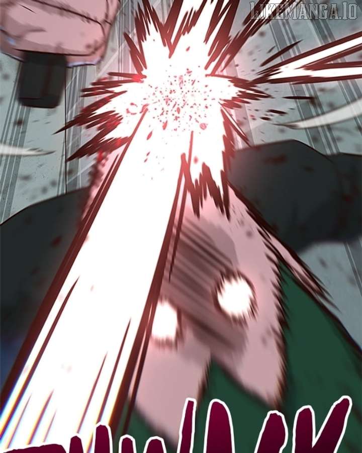 I’m the Only One Bullied by the New High School Student Chapter 64 612 131