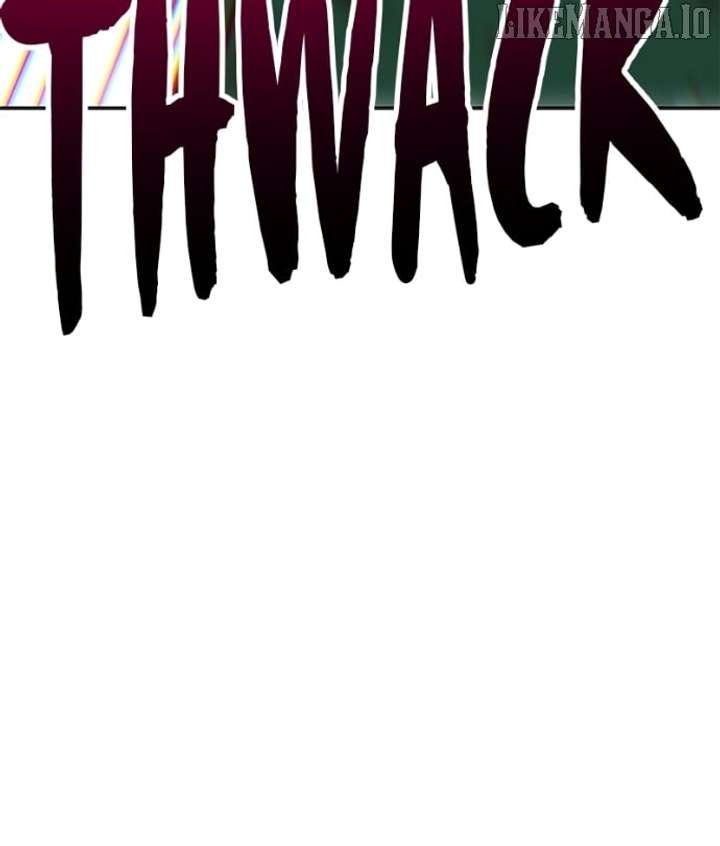 I’m the Only One Bullied by the New High School Student Chapter 64 613 132