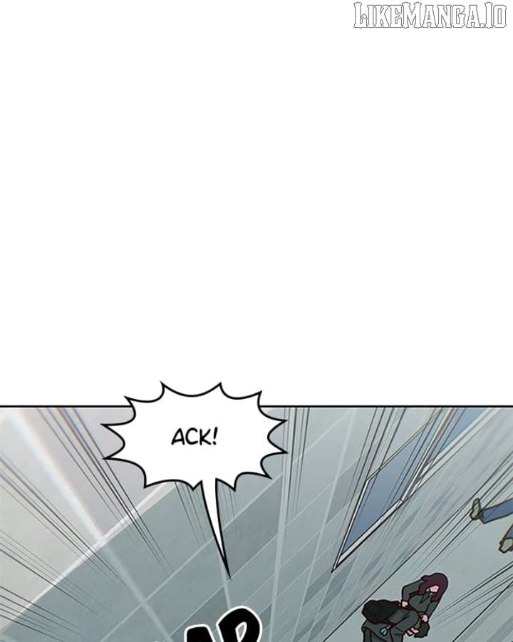 I’m the Only One Bullied by the New High School Student Chapter 64 617 136