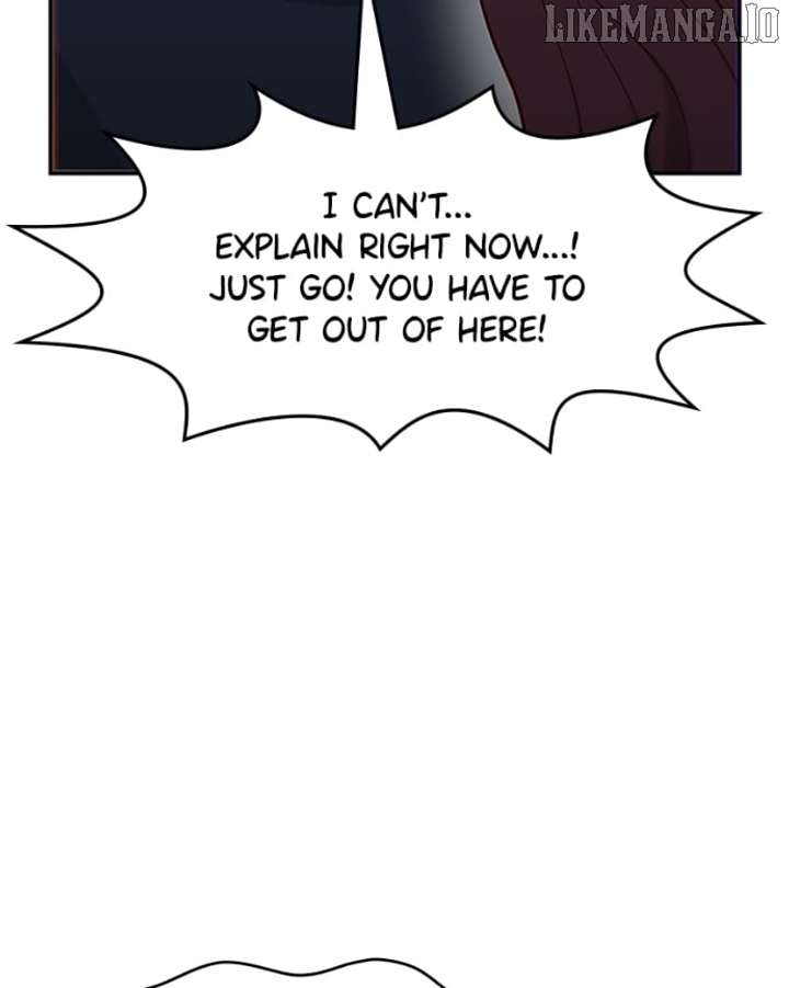 I’m the Only One Bullied by the New High School Student Chapter 64 620 139