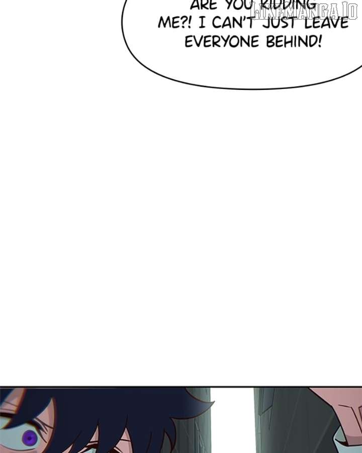 I’m the Only One Bullied by the New High School Student Chapter 64 622 141