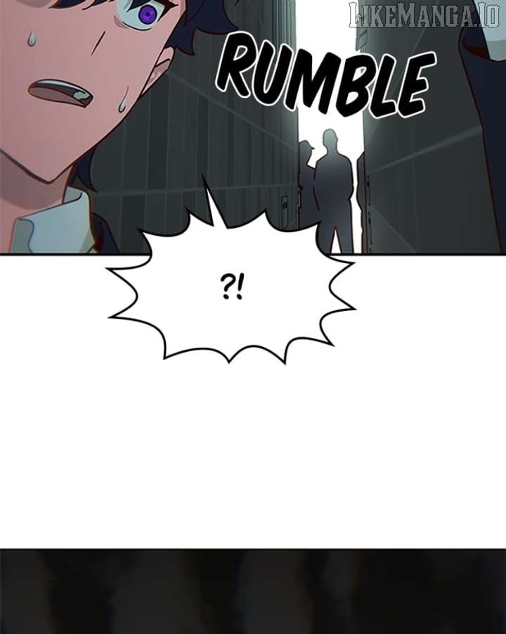 I’m the Only One Bullied by the New High School Student Chapter 64 623 142