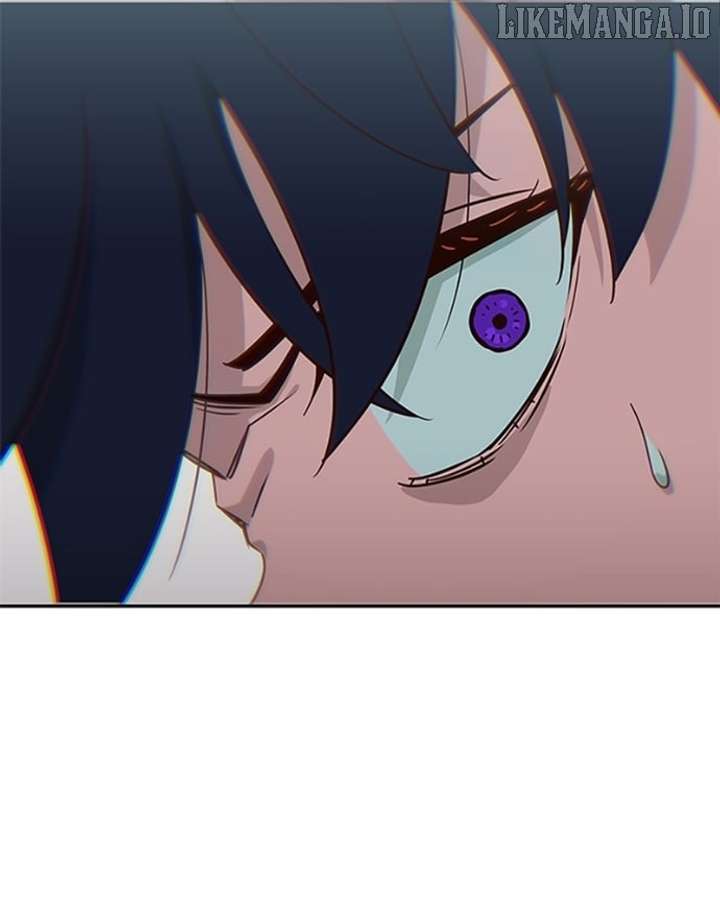 I’m the Only One Bullied by the New High School Student Chapter 64 626 145