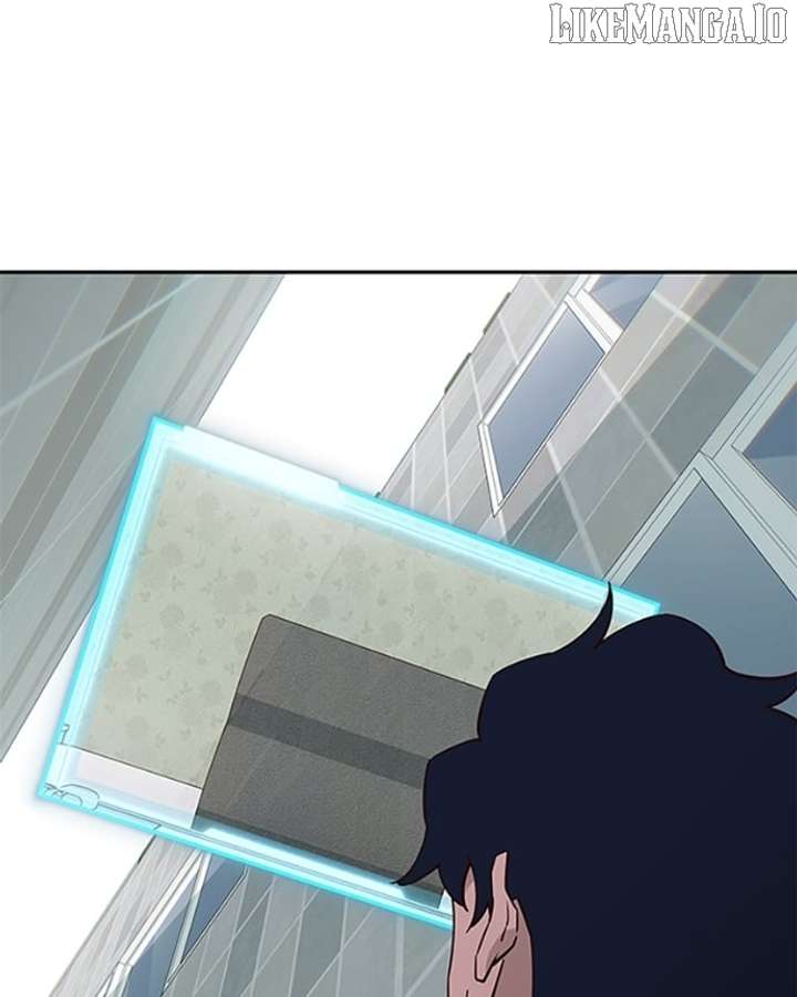 I’m the Only One Bullied by the New High School Student Chapter 64 627 146