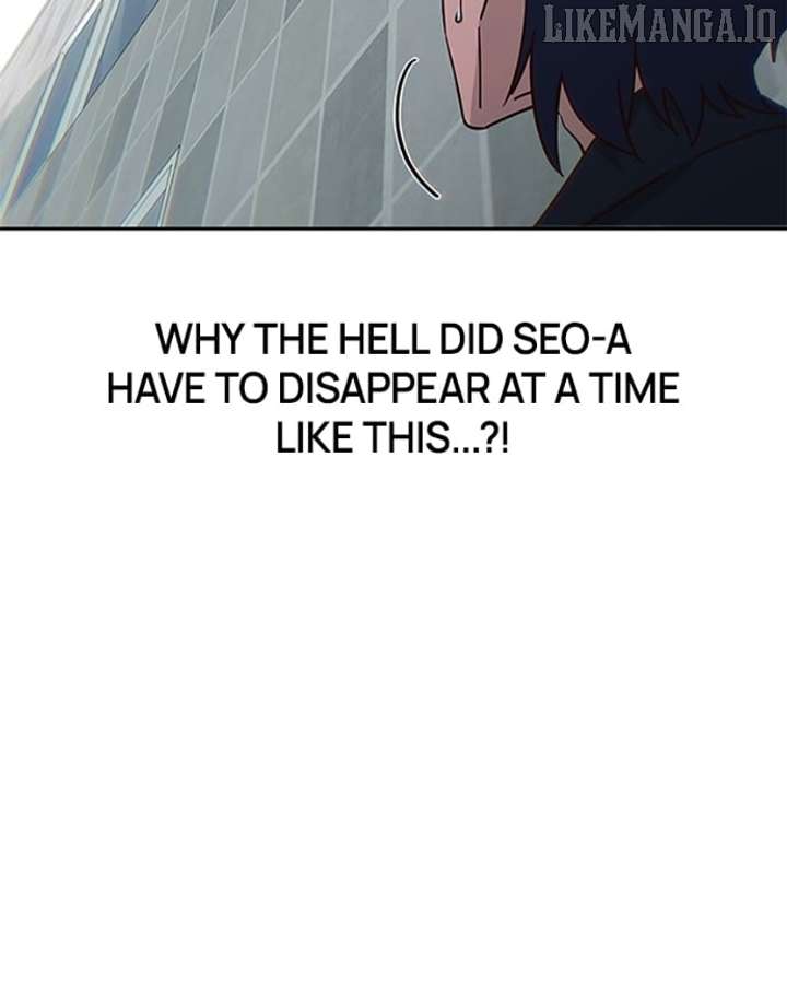 I’m the Only One Bullied by the New High School Student Chapter 64 628 147