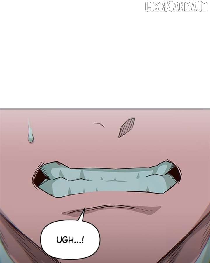 I’m the Only One Bullied by the New High School Student Chapter 64 631 150