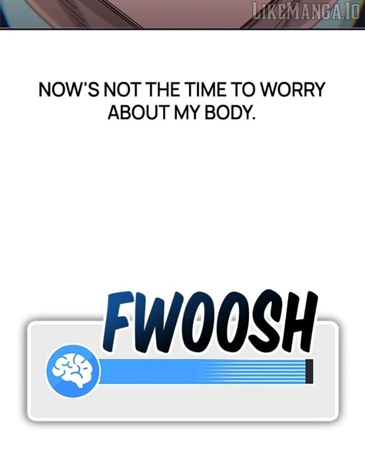 I’m the Only One Bullied by the New High School Student Chapter 64 632 151