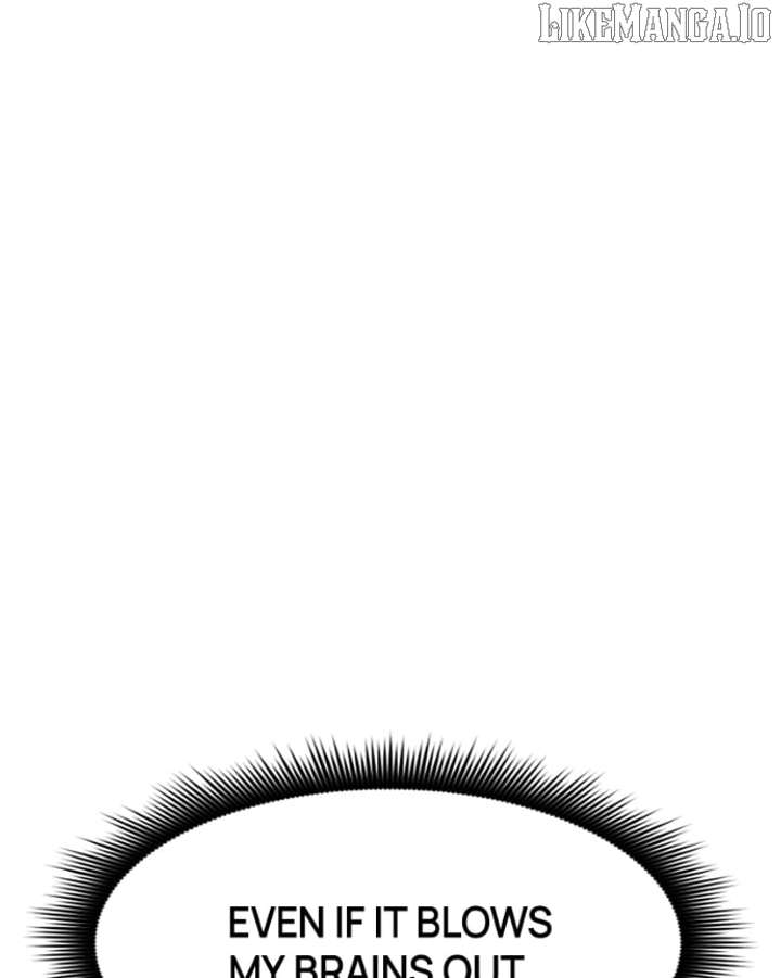 I’m the Only One Bullied by the New High School Student Chapter 64 633 152