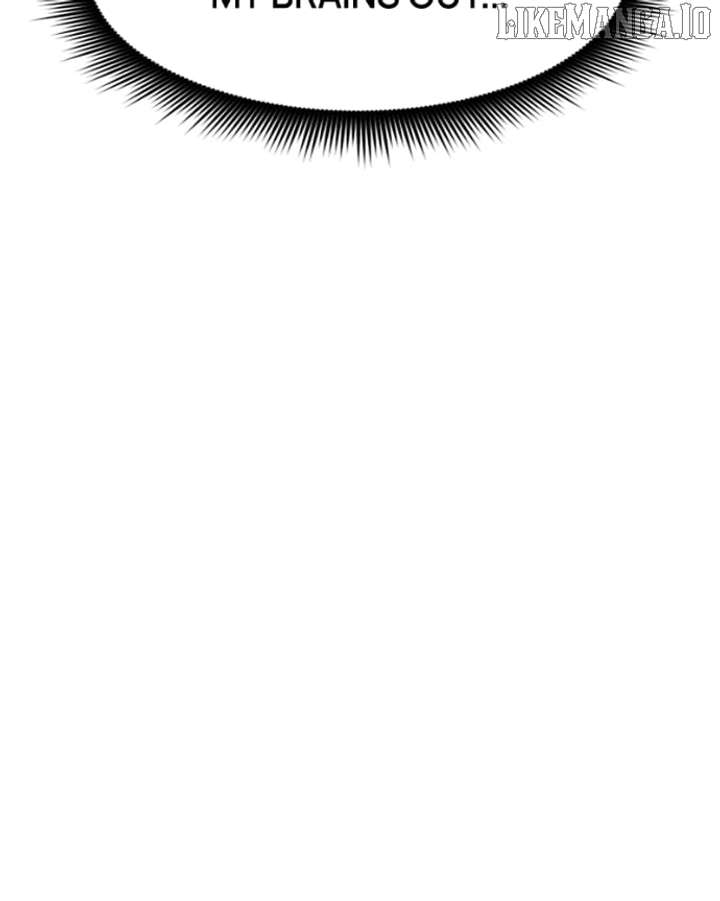 I’m the Only One Bullied by the New High School Student Chapter 64 634 153