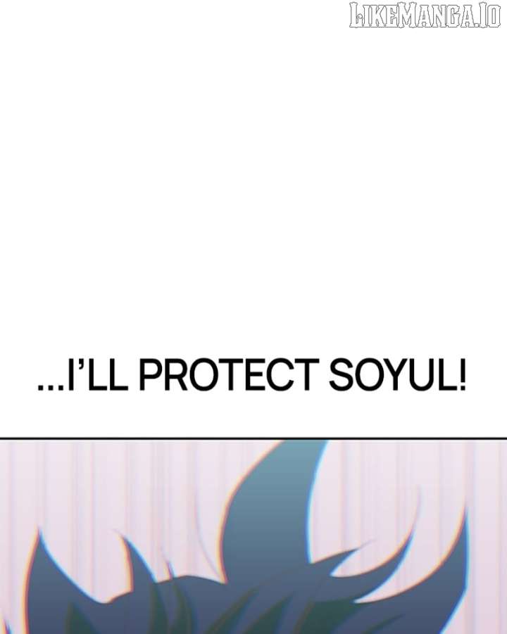 I’m the Only One Bullied by the New High School Student Chapter 64 635 154