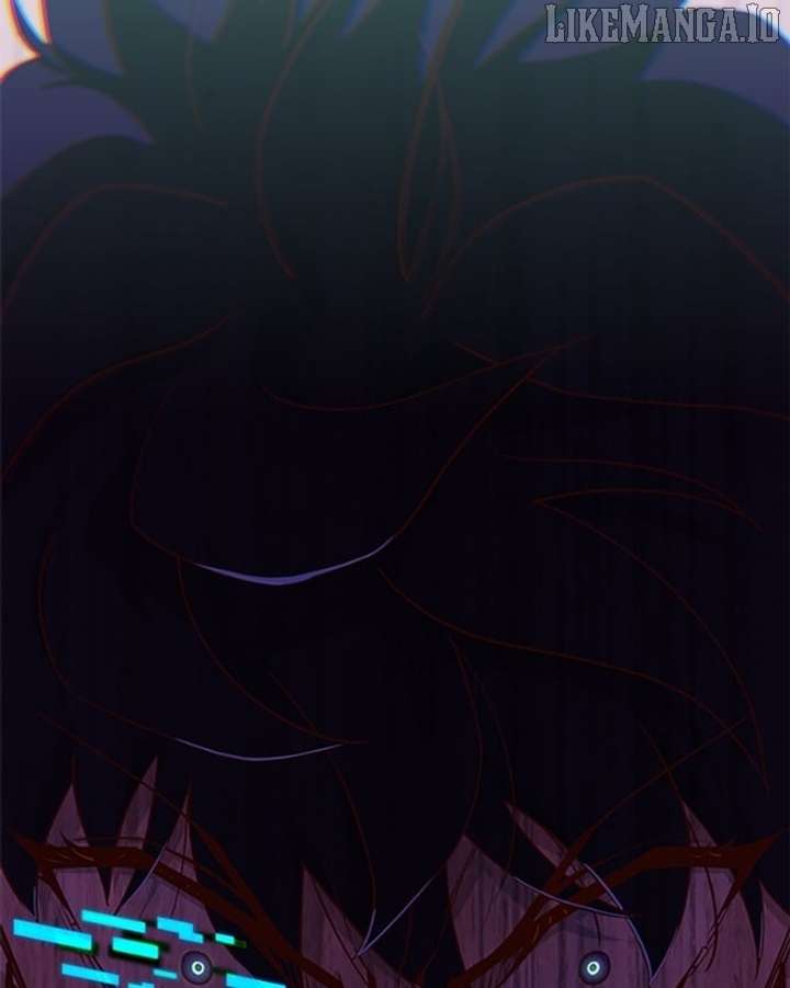 I’m the Only One Bullied by the New High School Student Chapter 64 636 155