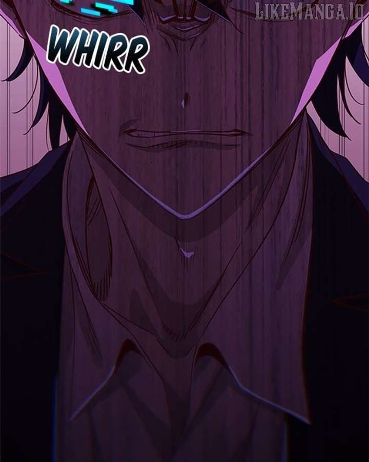 I’m the Only One Bullied by the New High School Student Chapter 64 637 156