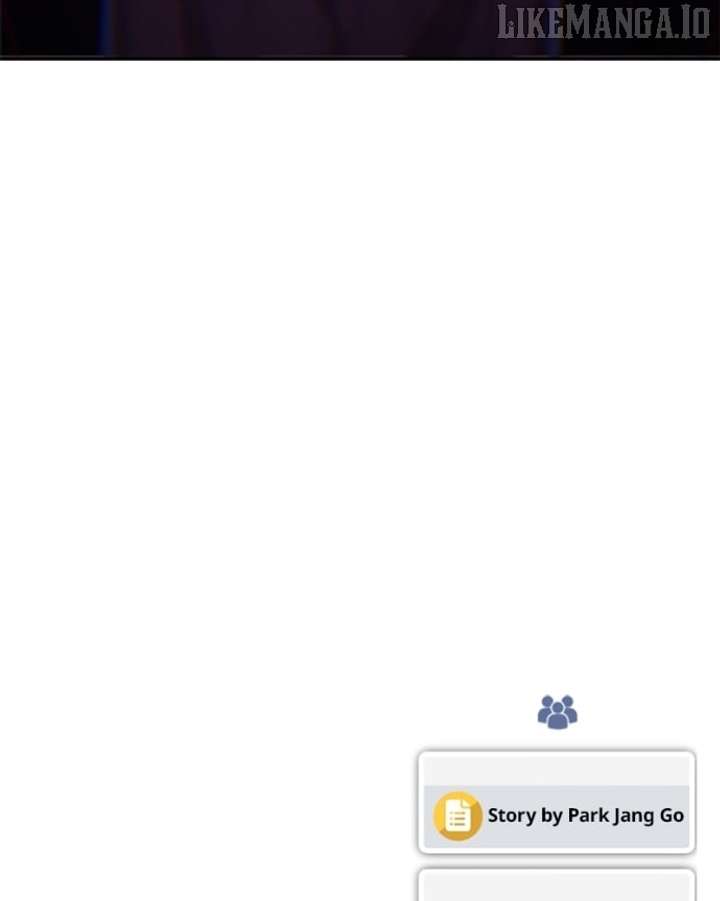 I’m the Only One Bullied by the New High School Student Chapter 64 638 157