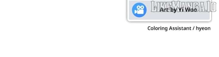 I’m the Only One Bullied by the New High School Student Chapter 64 639 158