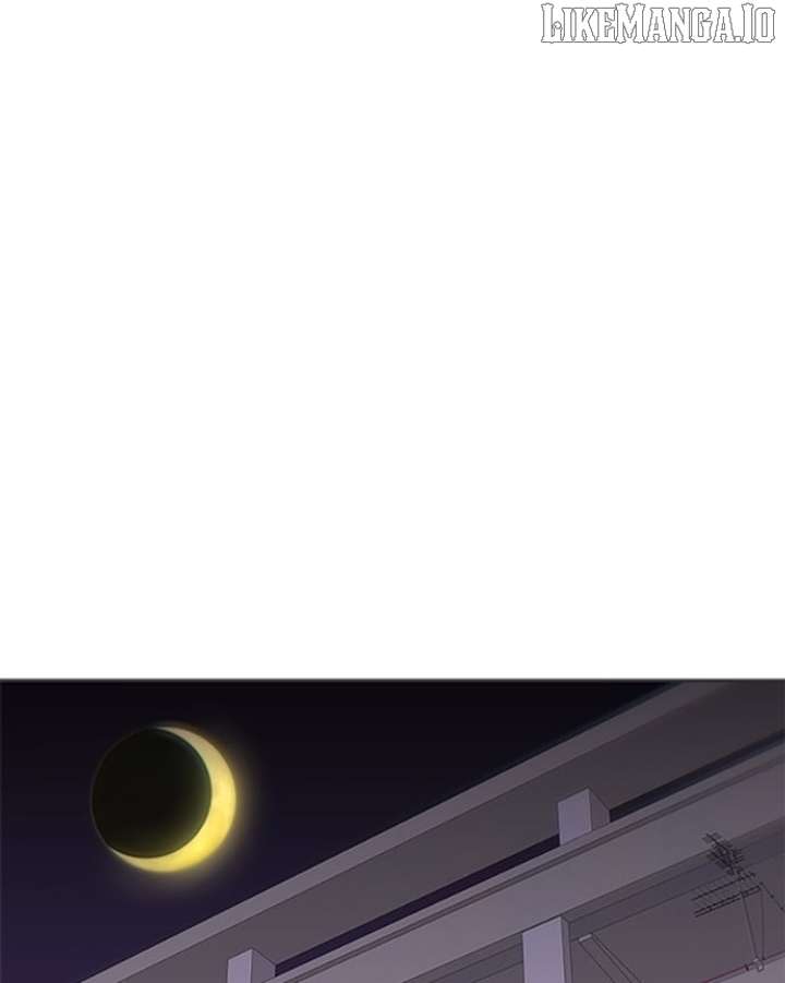 I’m the Only One Bullied by the New High School Student Chapter 65 461 001