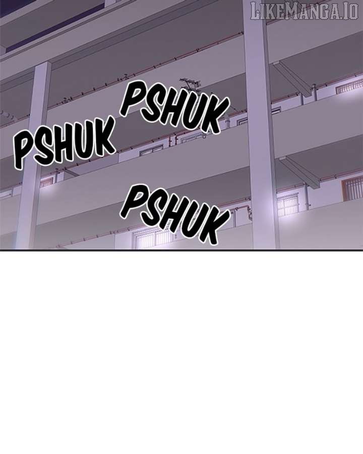 I’m the Only One Bullied by the New High School Student Chapter 65 462 002