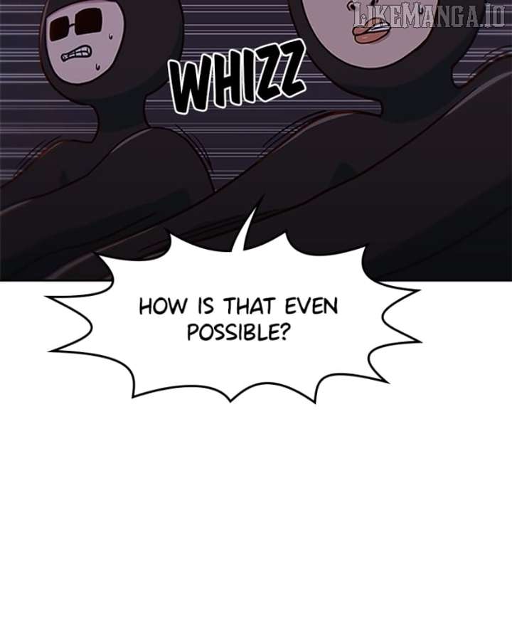 I’m the Only One Bullied by the New High School Student Chapter 65 467 007