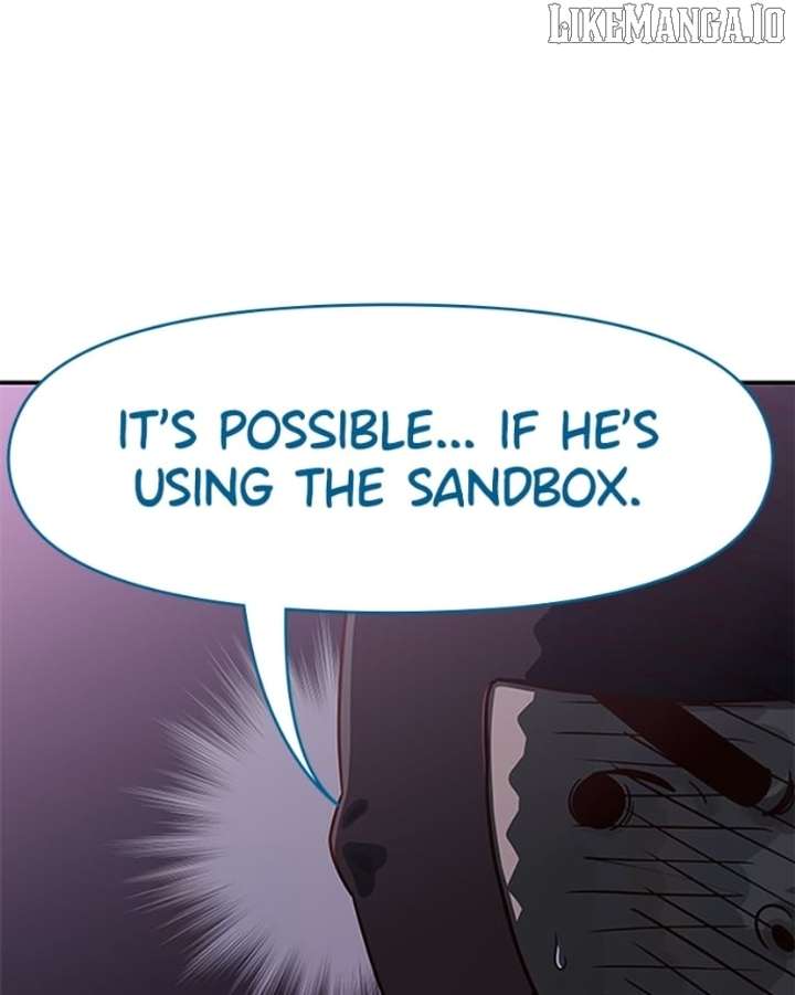 I’m the Only One Bullied by the New High School Student Chapter 65 468 008