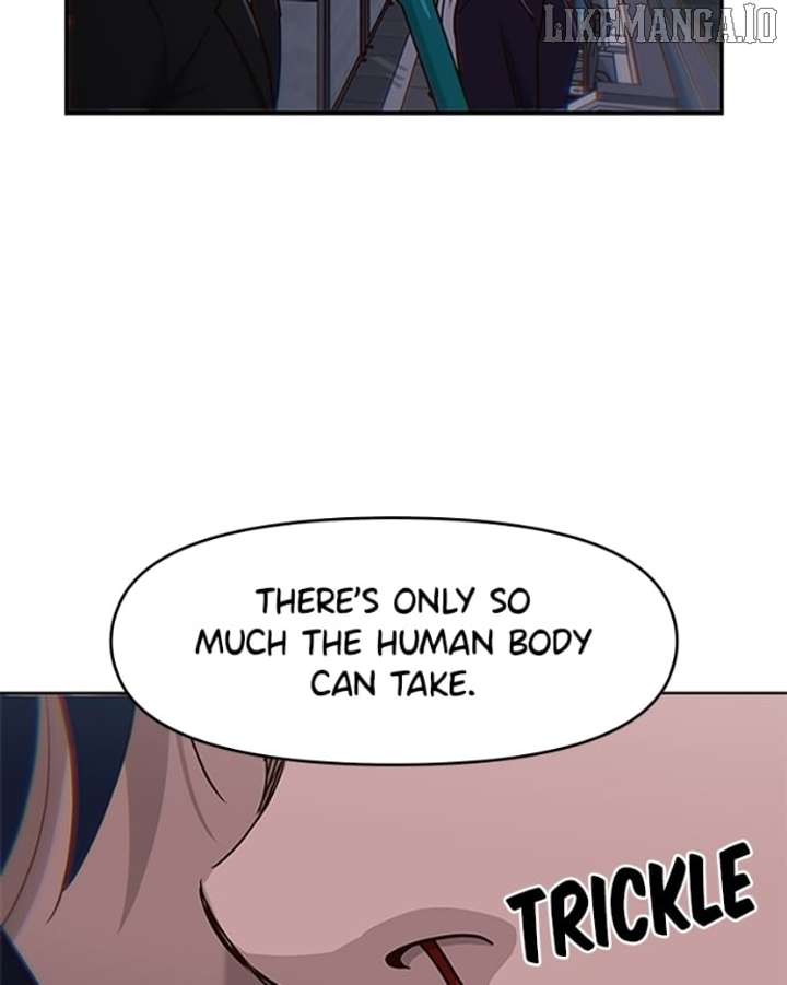 I’m the Only One Bullied by the New High School Student Chapter 65 471 011